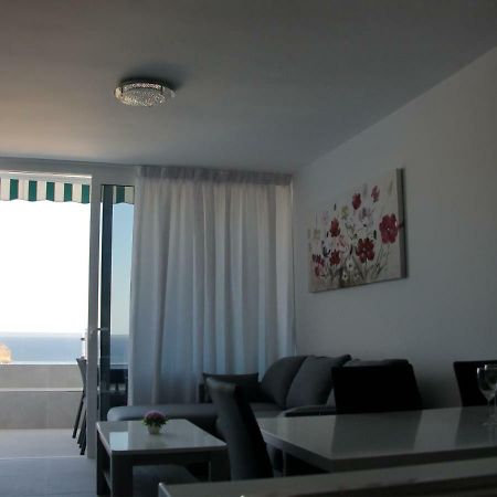Sanfe Lovely Apartment Puerto Rico Porto Rico Exterior foto
