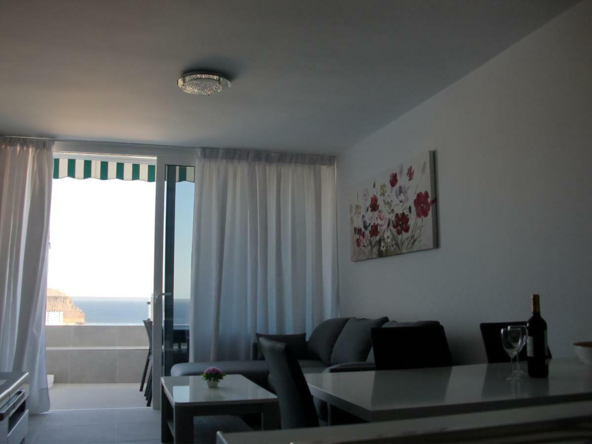 Sanfe Lovely Apartment Puerto Rico Porto Rico Exterior foto