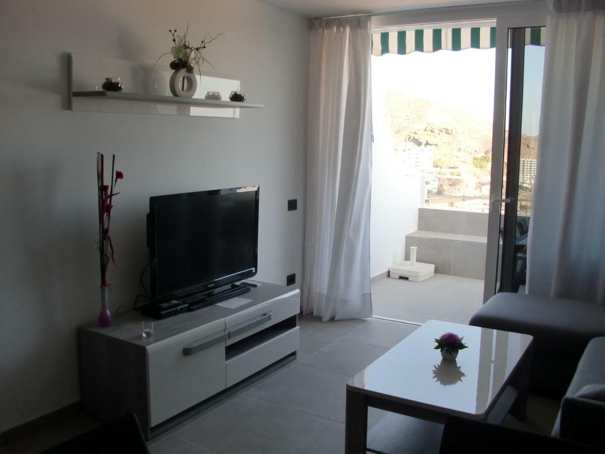 Sanfe Lovely Apartment Puerto Rico Porto Rico Exterior foto