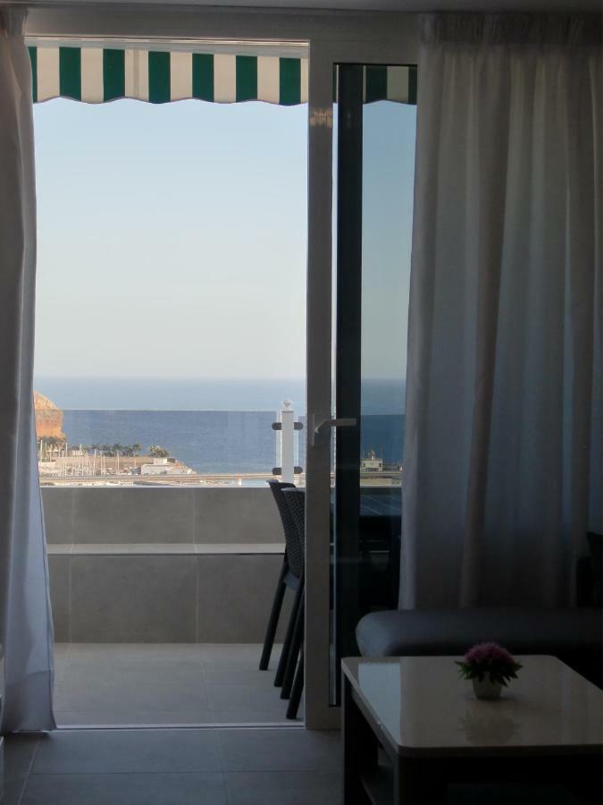 Sanfe Lovely Apartment Puerto Rico Porto Rico Exterior foto