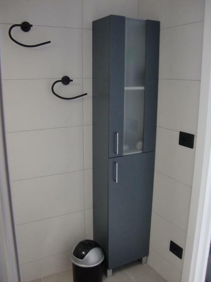 Sanfe Lovely Apartment Puerto Rico Porto Rico Exterior foto