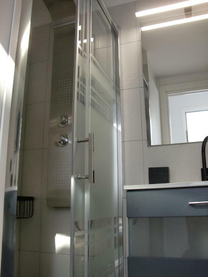 Sanfe Lovely Apartment Puerto Rico Porto Rico Exterior foto